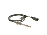 Sensor Abgastemperatur, Bild 21