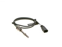 Sensor Abgastemperatur, Bild 23