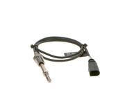 Sensor Abgastemperatur, Bild 24