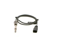 Sensor Abgastemperatur, Bild 4