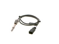 Sensor Abgastemperatur, Bild 5
