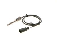 Sensor Abgastemperatur, Bild 7