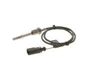 Sensor Abgastemperatur, Bild 8