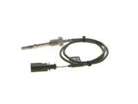 Sensor Abgastemperatur, Bild 9