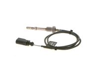 Sensor Abgastemperatur, Bild 10