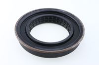 Wellen Dichtring Differential, Bild 1