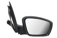 Set: 2 × Außenspiegel, Bild 1