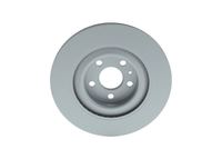 Bremsscheiben, Bild 3