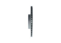 Bremsscheiben, Bild 4