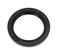 Wellen Dichtring Differential, Bild 2