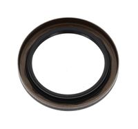 Wellen Dichtring Differential, Bild 3