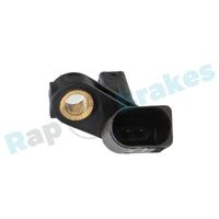 ABS Sensor Drehzahlmesser, Bild 2
