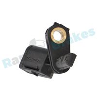 ABS Sensor Drehzahlmesser, Bild 3