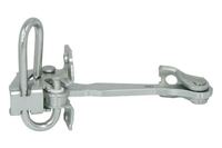Set: 2 × Türbegrenzer, Bild 1
