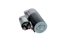 Starter Anlasser, Bild 10