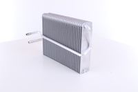 Verdampfer Klimaanlage, Bild 11