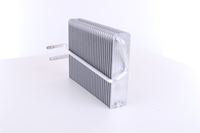 Verdampfer Klimaanlage, Bild 12