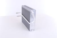 Verdampfer Klimaanlage, Bild 13