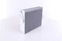 Verdampfer Klimaanlage, Bild 19
