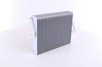 Verdampfer Klimaanlage, Bild 20