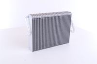 Verdampfer Klimaanlage, Bild 21