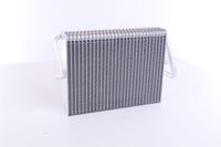 Verdampfer Klimaanlage, Bild 22