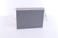 Verdampfer Klimaanlage, Bild 23