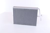 Verdampfer Klimaanlage, Bild 25