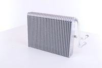 Verdampfer Klimaanlage, Bild 27