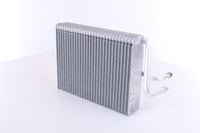 Verdampfer Klimaanlage, Bild 28