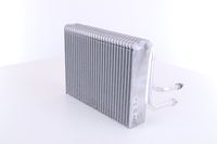 Verdampfer Klimaanlage, Bild 29