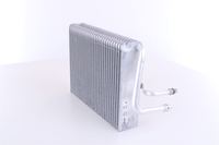 Verdampfer Klimaanlage, Bild 30