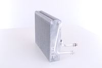 Verdampfer Klimaanlage, Bild 31