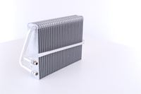 Verdampfer Klimaanlage, Bild 37