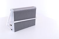 Verdampfer Klimaanlage, Bild 38