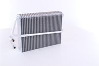 Verdampfer Klimaanlage, Bild 39