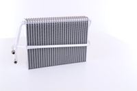Verdampfer Klimaanlage, Bild 40