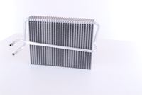 Verdampfer Klimaanlage, Bild 7