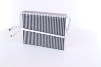 Verdampfer Klimaanlage, Bild 8