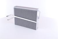 Verdampfer Klimaanlage, Bild 9