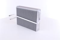 Verdampfer Klimaanlage, Bild 10