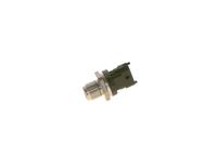 Sensor Kraftstoffdruck, Bild 18
