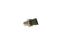 Sensor Kraftstoffdruck, Bild 19