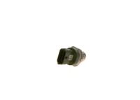 Sensor Kraftstoffdruck, Bild 6
