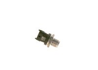 Sensor Kraftstoffdruck, Bild 9