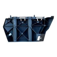 Stoßstangen Halter, Bild 2