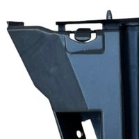 Stoßstangen Halter, Bild 3