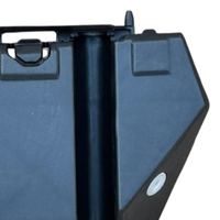 Stoßstangen Halter, Bild 4