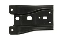 Frontmaske Frontgerüst Schloßträger, Bild 1