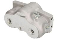 Bremssattel Bremszange, Bild 2